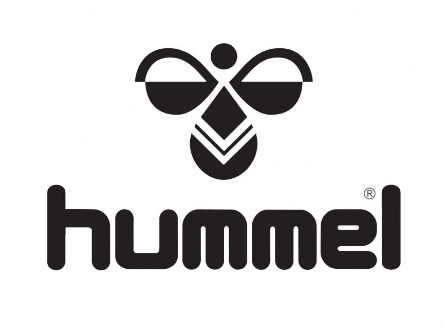 huummel